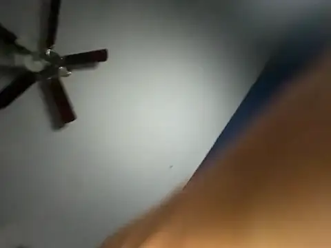 baadgirlari2 stripchat live cam model