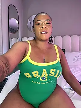 MIAMI9 stripchat live cam model