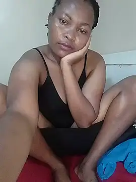 Pretty_Sandy2 stripchat live cam model