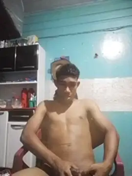 novinhooxz stripchat live cam model
