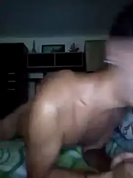 biggbogzdy stripchat live cam model