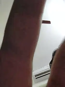 UAjit stripchat live cam model