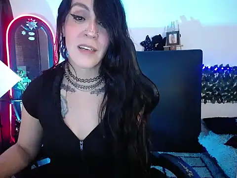 Anastasiabasst__ stripchat live cam model