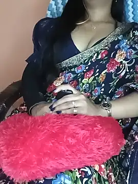 Deshi_bhabhi143 stripchat live cam model