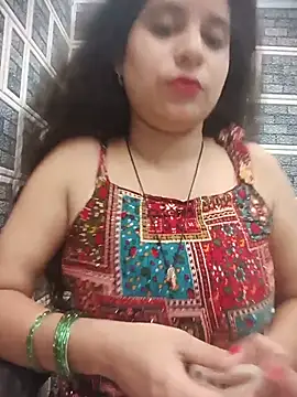 lovely-girl99 stripchat live cam model