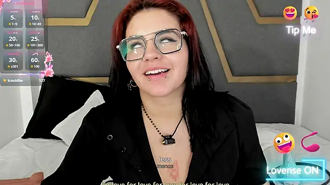 juana_valkiria stripchat live cam model