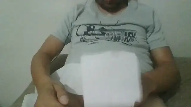 angeljz4 stripchat live cam model