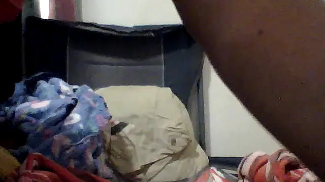 Glenorecornomaza stripchat live cam model