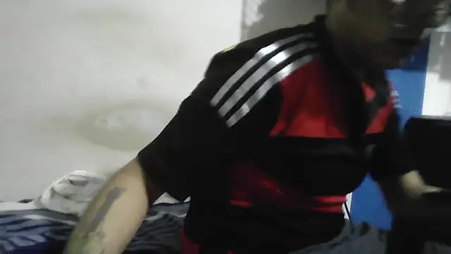 HardDick2 stripchat live cam model