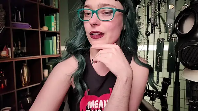 vesperjadex stripchat live cam model