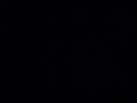 20cmloiro stripchat live cam model