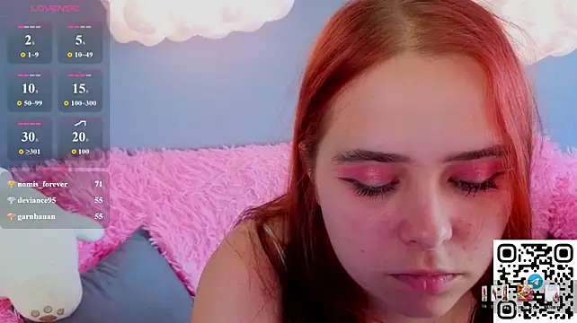 Alis_Platt stripchat live cam model