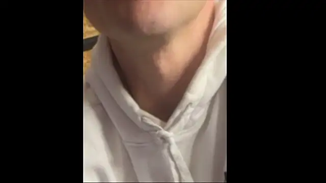 famous1tad stripchat live cam model