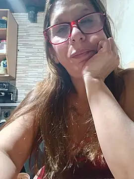 cari75 stripchat live cam model