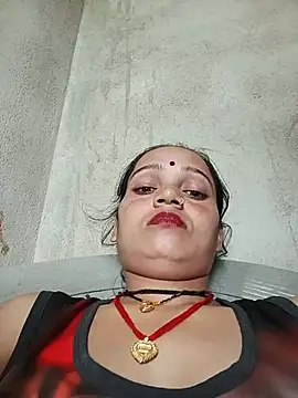Kanak_hote stripchat live cam model