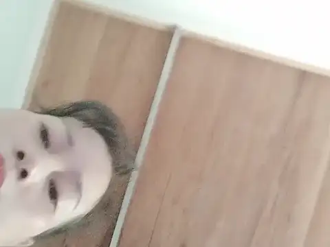 Sophie_sexy7 stripchat live cam model