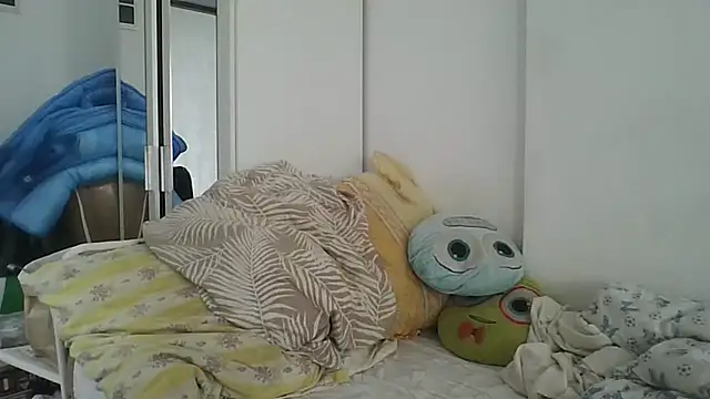 vitalik66679 stripchat live cam model