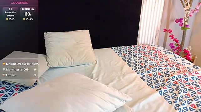 rouxinferno_cr stripchat live cam model