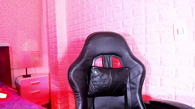 SofiiaCutee stripchat live cam model