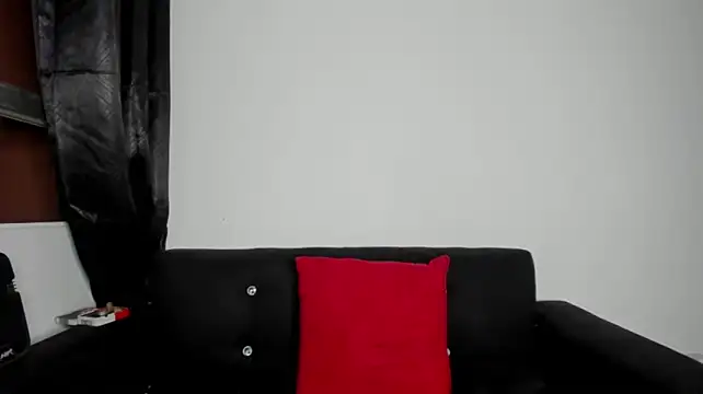Onion_knight stripchat live cam model