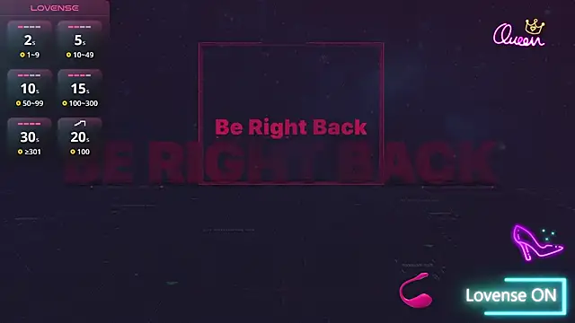 BigCockJhera stripchat live cam model
