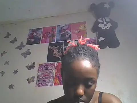 loversoncam stripchat live cam model