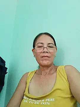 KK_sexyy stripchat live cam model