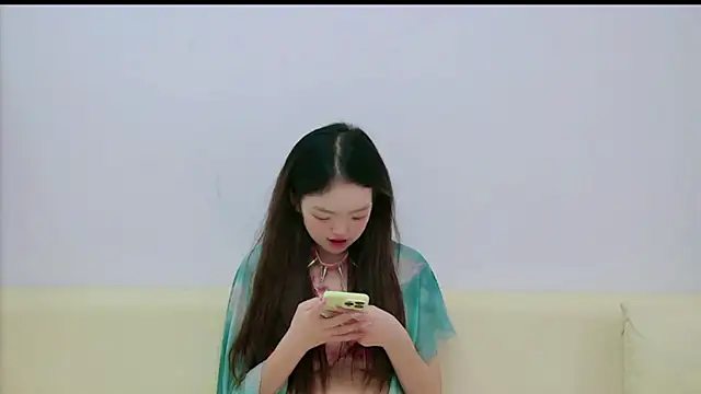 SM-666 stripchat live cam model