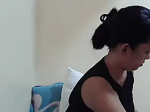 Fuckmehard69x stripchat live cam model