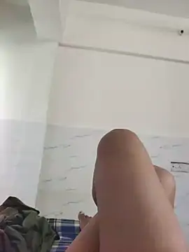 Jonika90 stripchat live cam model