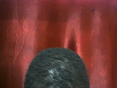Good_hearted1 stripchat live cam model