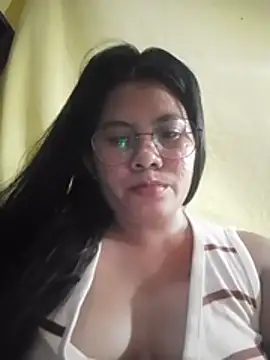 Big_butt9 stripchat live cam model