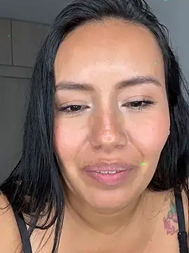 lallanerita stripchat live cam model