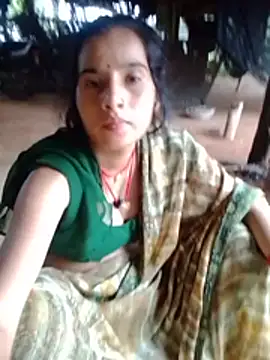 Punam_bansal stripchat live cam model