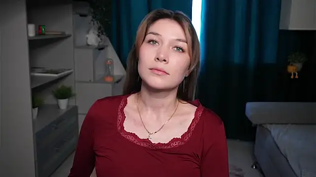 feliccita stripchat live cam model