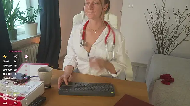 Special___ stripchat live cam model