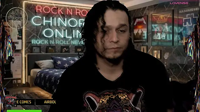 chino_roz stripchat live cam model