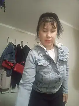 ROXOLANAA_SEXY stripchat live cam model