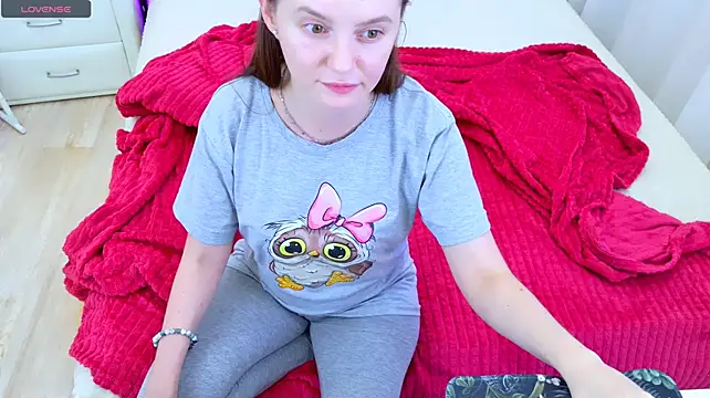 JannaVerdi_ stripchat live cam model
