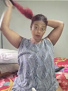 indian_hotty_jus4fun stripchat live cam model