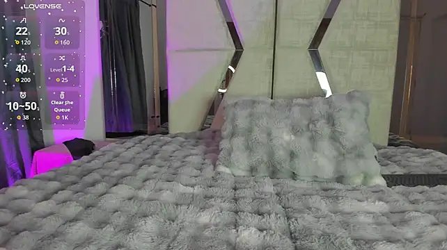 CandyMeyerss_ stripchat live cam model