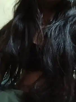 Cutkajal stripchat live cam model