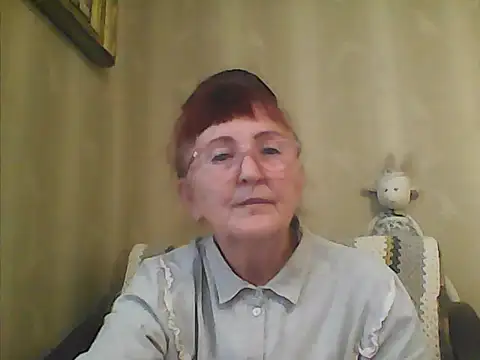 TanyaSweet634 stripchat live cam model