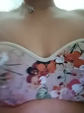 marygirl88 stripchat live cam model