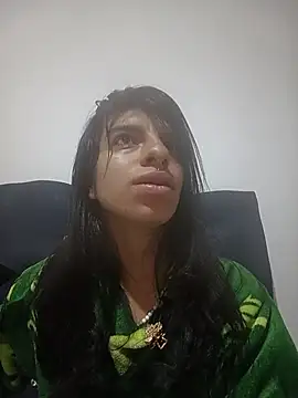 Ariell_Kieran stripchat live cam model