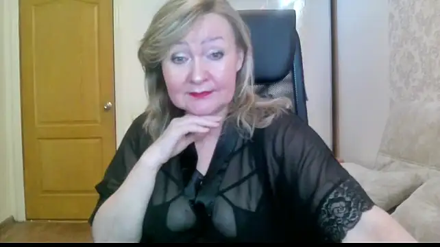 Victoria_secrets_ stripchat live cam model