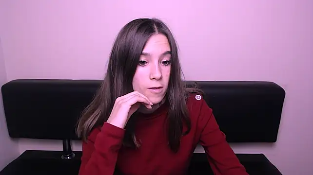 RosaRay_ stripchat live cam model