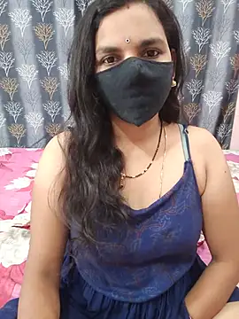 OMG-LOVEBIRDS stripchat live cam model
