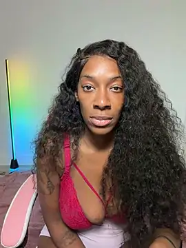 Drekacakez stripchat live cam model