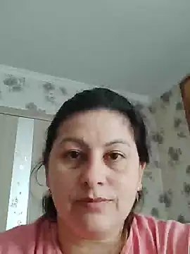 Soli9999 stripchat live cam model